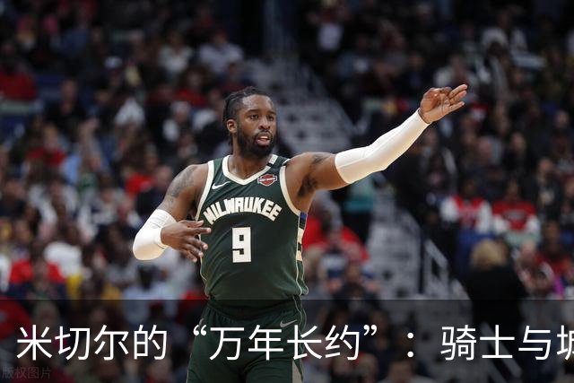 about image